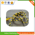 different color PP/PE high quality Rope used for container bag